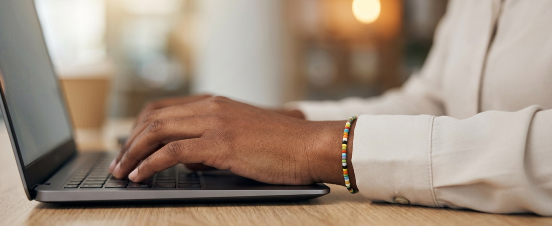 Preconceito Religioso no Trabalho contra Matriz Africana: O que fazer e como se proteger?