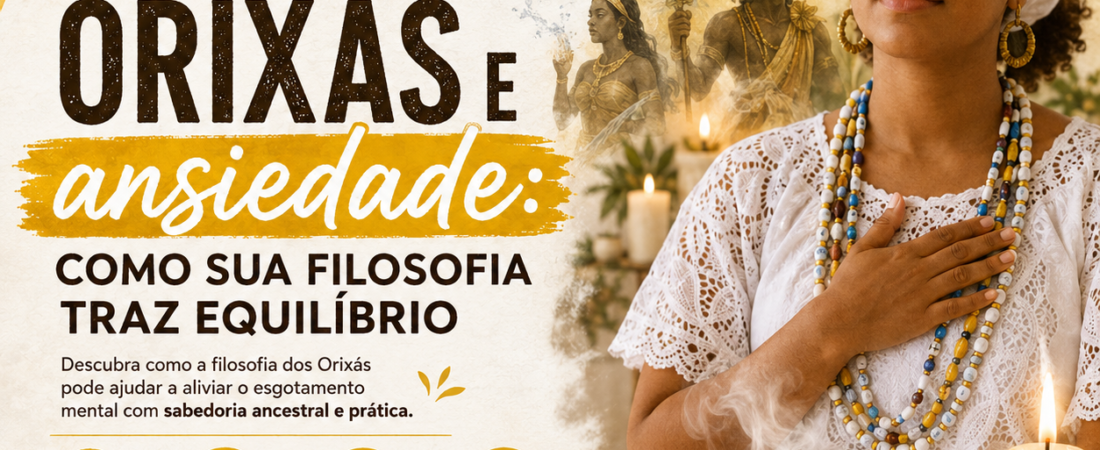 Candomblé Ketu e Angola: Veja as Diferenças nos Rituais