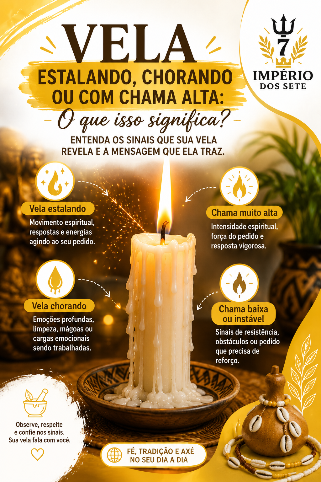 Post sem título 694