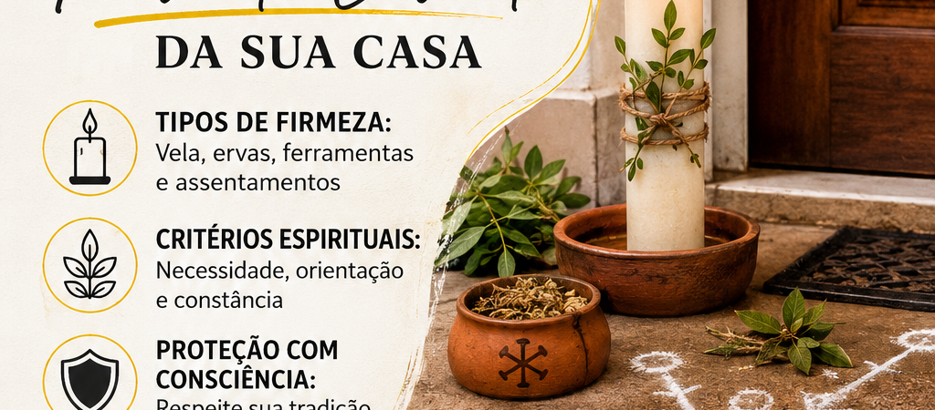 Como Escolher a Firmeza Ideal para Proteger a Porta de Entrada da Sua Casa